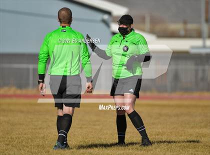 Thumbnail 2 in Pershing County @ Yerington photogallery.