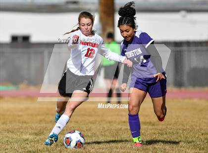 Thumbnail 3 in Pershing County @ Yerington photogallery.