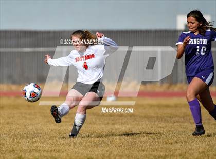 Thumbnail 2 in Pershing County @ Yerington photogallery.