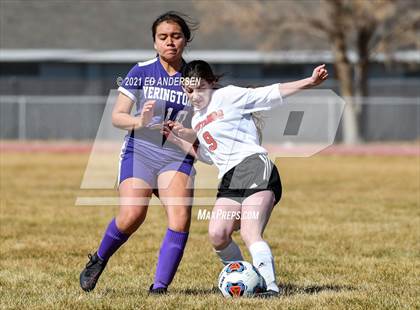 Thumbnail 3 in Pershing County @ Yerington photogallery.