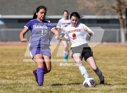 Thumbnail 3 in Pershing County @ Yerington photogallery.