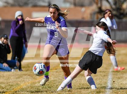 Thumbnail 2 in Pershing County @ Yerington photogallery.
