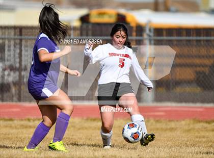 Thumbnail 2 in Pershing County @ Yerington photogallery.