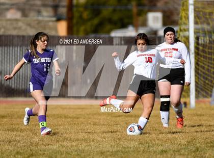 Thumbnail 3 in Pershing County @ Yerington photogallery.