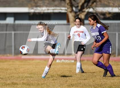 Thumbnail 3 in Pershing County @ Yerington photogallery.