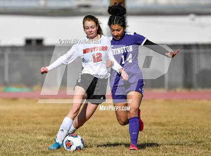 Thumbnail 1 in Pershing County @ Yerington photogallery.