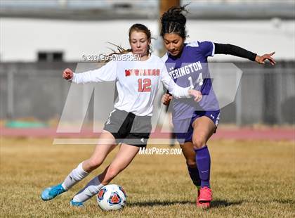 Thumbnail 3 in Pershing County @ Yerington photogallery.