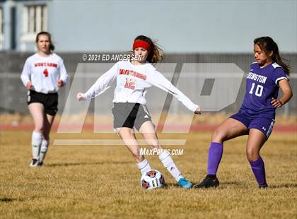 Thumbnail 2 in Pershing County @ Yerington photogallery.