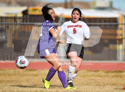 Thumbnail 3 in Pershing County @ Yerington photogallery.