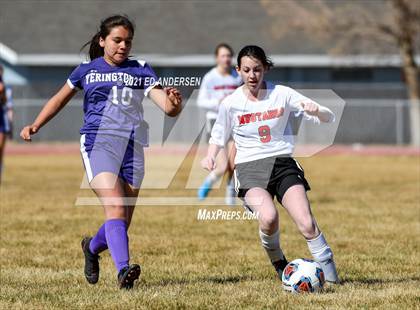 Thumbnail 2 in Pershing County @ Yerington photogallery.