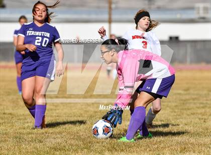 Thumbnail 2 in Pershing County @ Yerington photogallery.