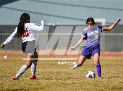 Thumbnail 3 in Pershing County @ Yerington photogallery.