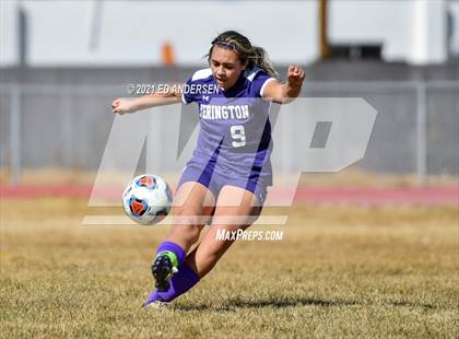 Thumbnail 1 in Pershing County @ Yerington photogallery.