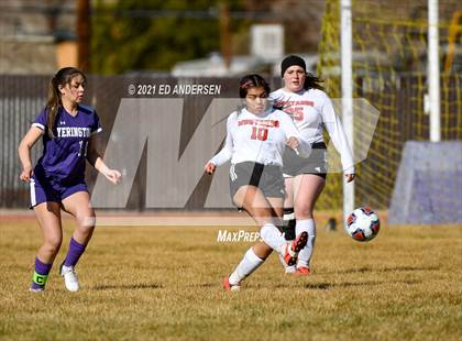 Thumbnail 1 in Pershing County @ Yerington photogallery.