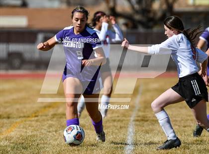 Thumbnail 1 in Pershing County @ Yerington photogallery.