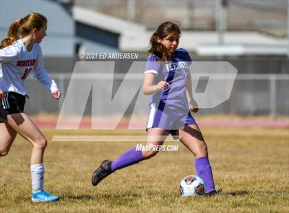Thumbnail 3 in Pershing County @ Yerington photogallery.