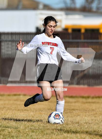 Thumbnail 1 in Pershing County @ Yerington photogallery.