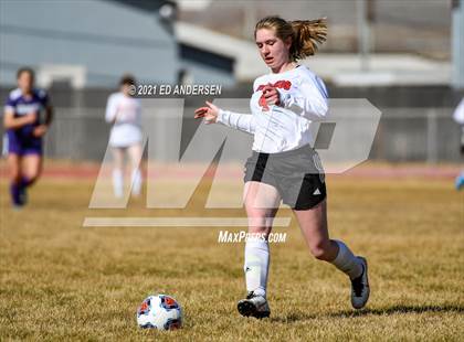 Thumbnail 2 in Pershing County @ Yerington photogallery.