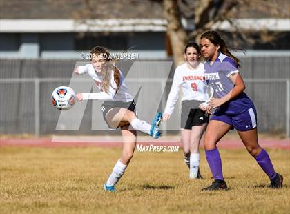 Thumbnail 1 in Pershing County @ Yerington photogallery.