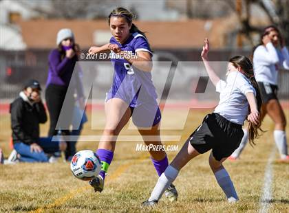 Thumbnail 3 in Pershing County @ Yerington photogallery.