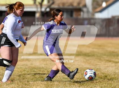 Thumbnail 2 in Pershing County @ Yerington photogallery.