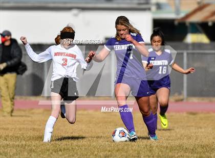 Thumbnail 1 in Pershing County @ Yerington photogallery.