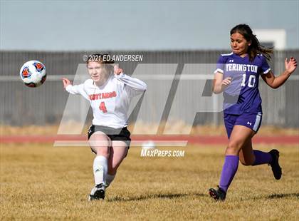 Thumbnail 3 in Pershing County @ Yerington photogallery.