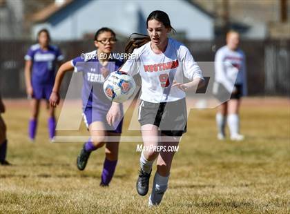 Thumbnail 3 in Pershing County @ Yerington photogallery.