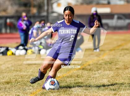 Thumbnail 2 in Pershing County @ Yerington photogallery.