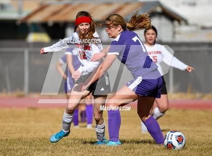Thumbnail 2 in Pershing County @ Yerington photogallery.