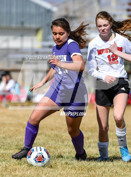 Thumbnail 2 in Pershing County @ Yerington photogallery.