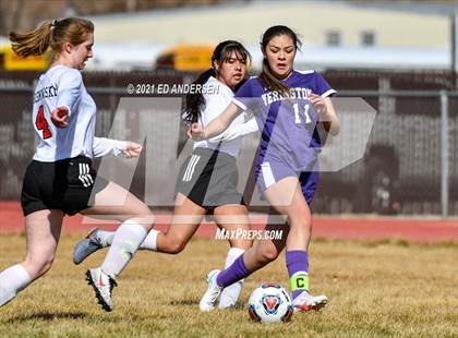 Thumbnail 1 in Pershing County @ Yerington photogallery.