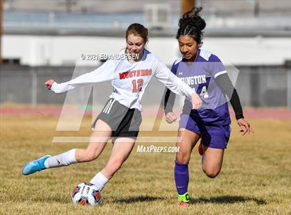Thumbnail 1 in Pershing County @ Yerington photogallery.