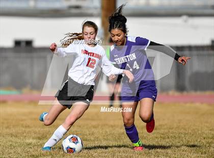 Thumbnail 1 in Pershing County @ Yerington photogallery.