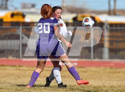 Thumbnail 1 in Pershing County @ Yerington photogallery.