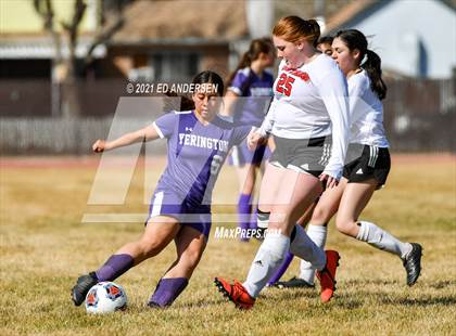 Thumbnail 2 in Pershing County @ Yerington photogallery.