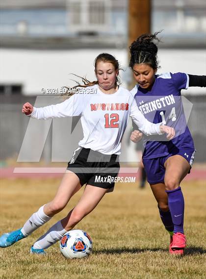 Thumbnail 2 in Pershing County @ Yerington photogallery.