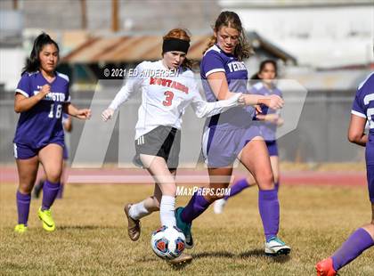 Thumbnail 3 in Pershing County @ Yerington photogallery.