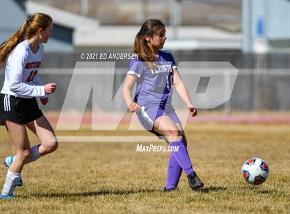 Thumbnail 1 in Pershing County @ Yerington photogallery.