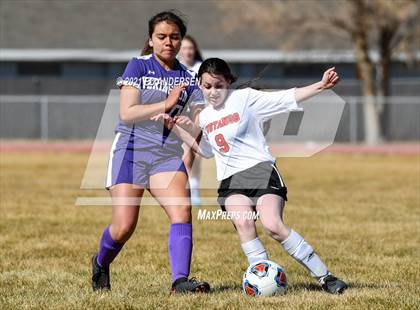Thumbnail 2 in Pershing County @ Yerington photogallery.