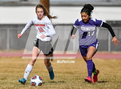 Thumbnail 1 in Pershing County @ Yerington photogallery.