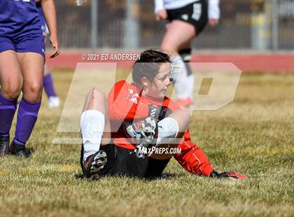 Thumbnail 1 in Pershing County @ Yerington photogallery.