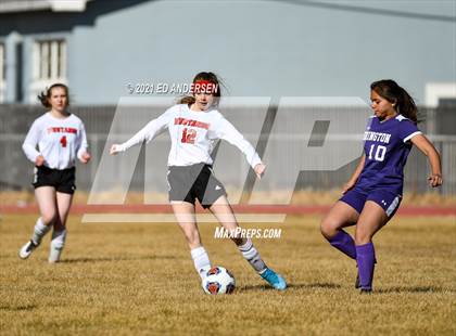 Thumbnail 1 in Pershing County @ Yerington photogallery.