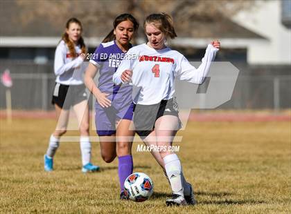 Thumbnail 1 in Pershing County @ Yerington photogallery.