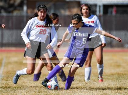 Thumbnail 3 in Pershing County @ Yerington photogallery.