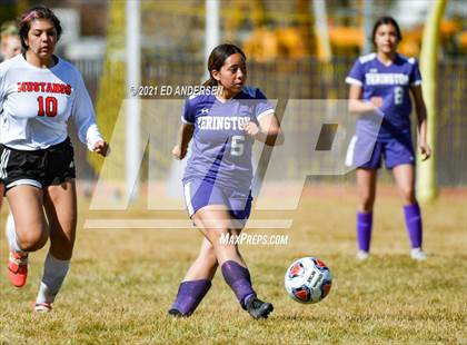 Thumbnail 1 in Pershing County @ Yerington photogallery.