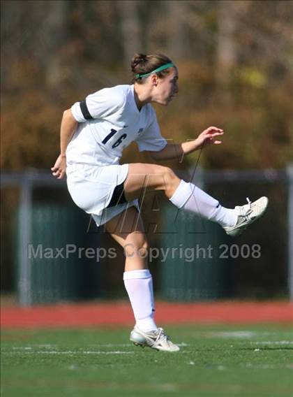 Thumbnail 1 in John Jay-EF vs. Arlington (Section 1, Class AA Final) photogallery.