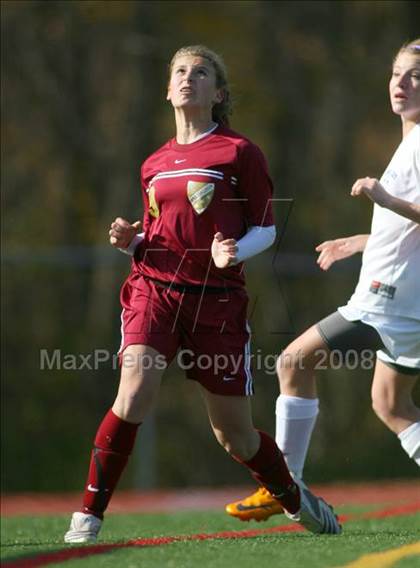 Thumbnail 3 in John Jay-EF vs. Arlington (Section 1, Class AA Final) photogallery.
