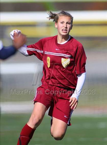 Thumbnail 1 in John Jay-EF vs. Arlington (Section 1, Class AA Final) photogallery.