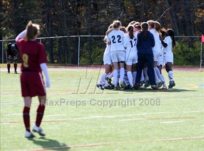 Thumbnail 1 in John Jay-EF vs. Arlington (Section 1, Class AA Final) photogallery.